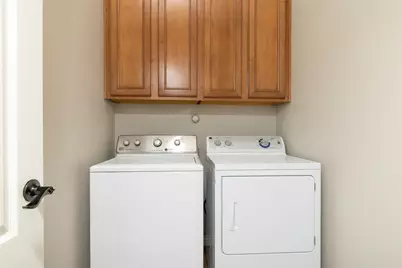 2108 Harris Place, Plano, TX 75025 - Photo 23