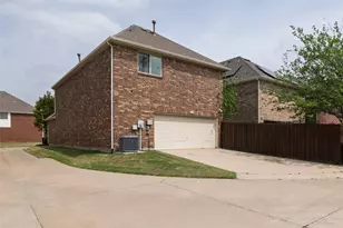 2108 Harris Pl, Plano, TX 75025 - Photo 29