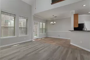 2108 Harris Pl, Plano, TX 75025 - Photo 17