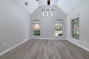2108 Harris Pl, Plano, TX 75025 - Photo 9