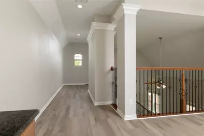 2108 Harris Place, Plano, TX 75025 - Photo 21