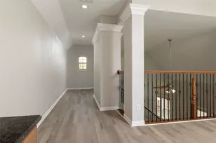 2108 Harris Pl, Plano, TX 75025 - Photo 21
