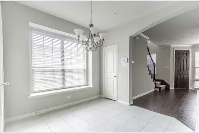 2575 Adam Lane, Lewisville, TX 75056 - Photo 9