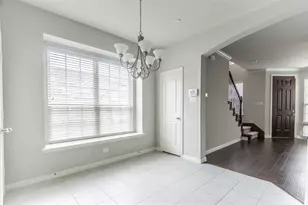 2575 Adam Ln, Lewisville, TX 75056 - Photo 9