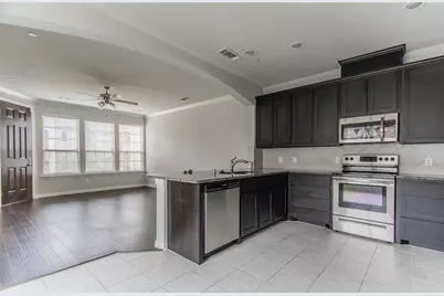 2575 Adam Lane, Lewisville, TX 75056 - Photo 7