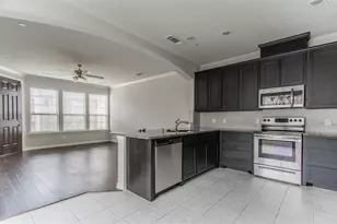 2575 Adam Ln, Lewisville, TX 75056 - Photo 7