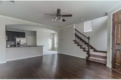 2575 Adam Lane, Lewisville, TX 75056 - Photo 3