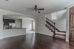 2575 Adam Ln, Lewisville, TX 75056 - Photo 3