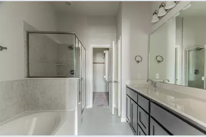 2575 Adam Lane, Lewisville, TX 75056 - Photo 13