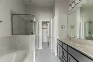 2575 Adam Ln, Lewisville, TX 75056 - Photo 13