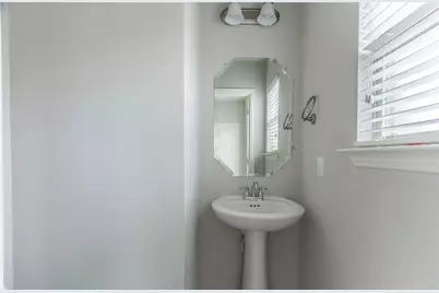 2575 Adam Lane, Lewisville, TX 75056 - Photo 11