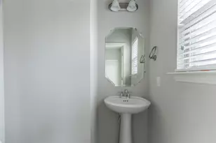 2575 Adam Ln, Lewisville, TX 75056 - Photo 11