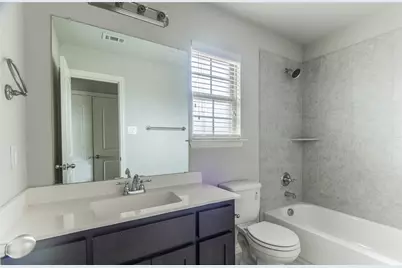 2575 Adam Lane, Lewisville, TX 75056 - Photo 15