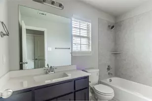 2575 Adam Ln, Lewisville, TX 75056 - Photo 15