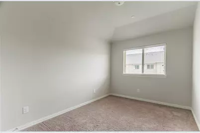 2575 Adam Lane, Lewisville, TX 75056 - Photo 17