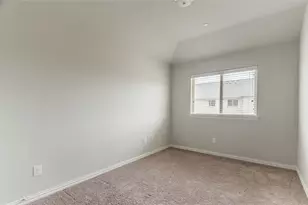 2575 Adam Ln, Lewisville, TX 75056 - Photo 17