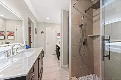 8309 Londonderry Lane, Dallas, TX 75228 - Photo 17