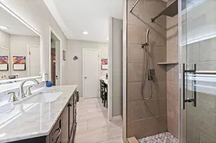 8309 Londonderry Ln, Dallas, TX 75228 - Photo 17