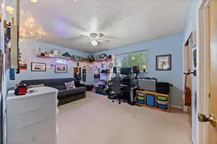 8309 Londonderry Ln, Dallas, TX 75228 - Photo 21