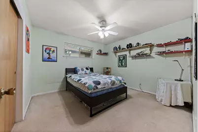 8309 Londonderry Lane, Dallas, TX 75228 - Photo 19