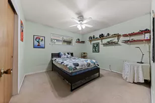 8309 Londonderry Ln, Dallas, TX 75228 - Photo 19