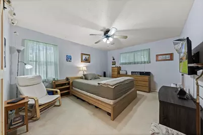 8309 Londonderry Lane, Dallas, TX 75228 - Photo 15