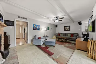 8309 Londonderry Ln, Dallas, TX 75228 - Photo 13