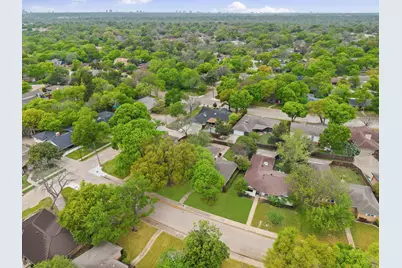 8309 Londonderry Lane, Dallas, TX 75228 - Photo 27
