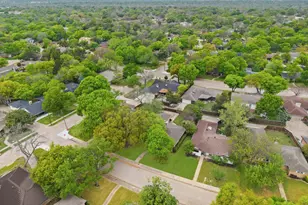 8309 Londonderry Ln, Dallas, TX 75228 - Photo 27