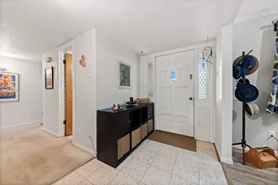 8309 Londonderry Lane, Dallas, TX 75228 - Photo 3