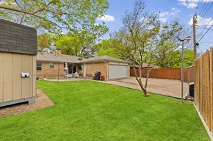 8309 Londonderry Ln, Dallas, TX 75228 - Photo 25