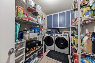 8309 Londonderry Ln, Dallas, TX 75228 - Photo 11