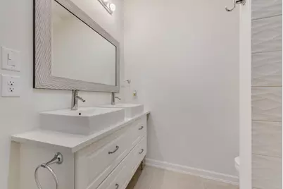 412 Town North Drive, Terrell, TX 75160 - Photo 13