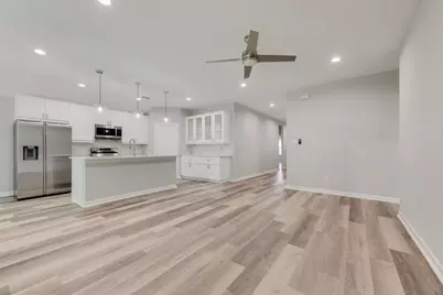 412 Town North Drive, Terrell, TX 75160 - Photo 7