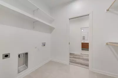 412 Town North Drive, Terrell, TX 75160 - Photo 17