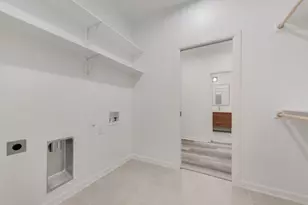 412 Town N Dr, Terrell, TX 75160 - Photo 17