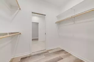 412 Town N Dr, Terrell, TX 75160 - Photo 23