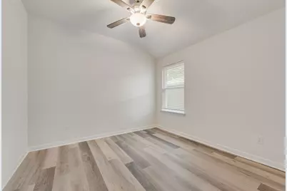 412 Town North Drive, Terrell, TX 75160 - Photo 15