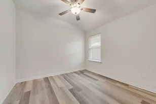 412 Town N Dr, Terrell, TX 75160 - Photo 15