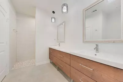 412 Town North Drive, Terrell, TX 75160 - Photo 21