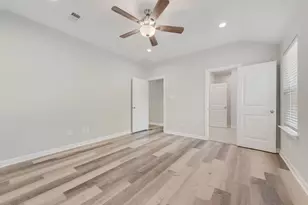 412 Town N Dr, Terrell, TX 75160 - Photo 19