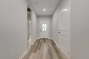 412 Town N Dr, Terrell, TX 75160 - Photo 5