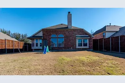 8373 Brightside Lane, Frisco, TX 75035 - Photo 9