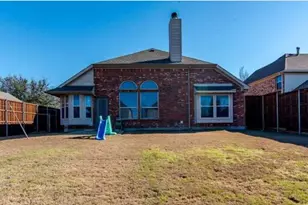 8373 Brightside Ln, Frisco, TX 75035 - Photo 9