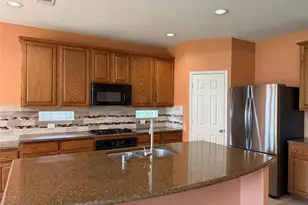 8373 Brightside Ln, Frisco, TX 75035 - Photo 13