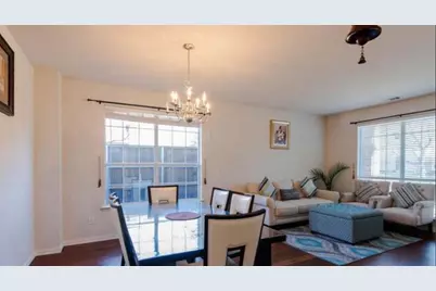 8373 Brightside Lane, Frisco, TX 75035 - Photo 5