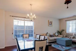 8373 Brightside Ln, Frisco, TX 75035 - Photo 5