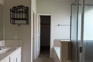 8373 Brightside Ln, Frisco, TX 75035 - Photo 15
