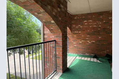 8373 Brightside Lane, Frisco, TX 75035 - Photo 19