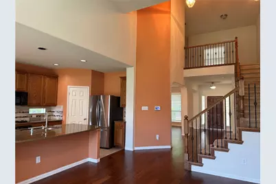 8373 Brightside Lane, Frisco, TX 75035 - Photo 11